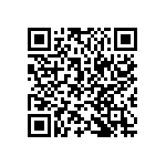 9T12062A17R4BBHFT QRCode