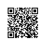 9T12062A17R4CBHFT QRCode