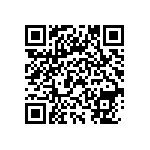 9T12062A17R8BAHFT QRCode