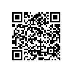 9T12062A17R8FBHFT QRCode