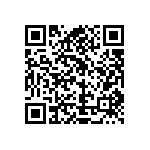 9T12062A1801DAHFT QRCode