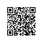 9T12062A1802BBHFT QRCode