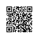 9T12062A1802CAHFT QRCode