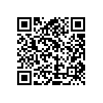 9T12062A1802DAHFT QRCode