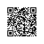 9T12062A1803DAHFT QRCode