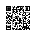 9T12062A1821BAHFT QRCode