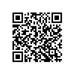 9T12062A1821DBHFT QRCode