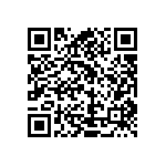 9T12062A1822CAHFT QRCode