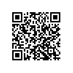 9T12062A1822DAHFT QRCode