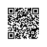 9T12062A1823CAHFT QRCode