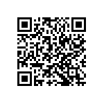 9T12062A1870BAHFT QRCode