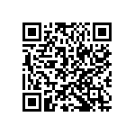 9T12062A1871BAHFT QRCode