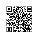 9T12062A1871BBHFT QRCode