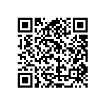 9T12062A1871CAHFT QRCode