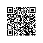 9T12062A1871FBHFT QRCode