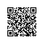 9T12062A1872BAHFT QRCode