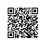 9T12062A1872FBHFT QRCode