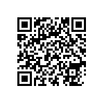 9T12062A1873BAHFT QRCode