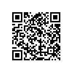 9T12062A1873CBHFT QRCode