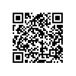 9T12062A1873DAHFT QRCode