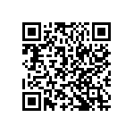 9T12062A18R0BBHFT QRCode