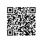 9T12062A18R2CAHFT QRCode