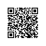 9T12062A18R7CBHFT QRCode