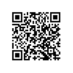 9T12062A1910CBHFT QRCode