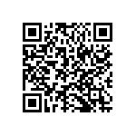 9T12062A1910DAHFT QRCode