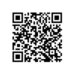 9T12062A1911BBHFT QRCode