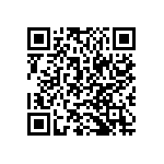 9T12062A1911FBHFT QRCode