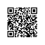 9T12062A1912CBHFT QRCode