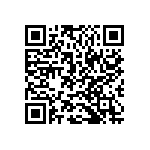 9T12062A1913BBHFT QRCode