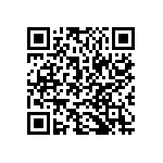 9T12062A1913DBHFT QRCode