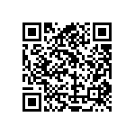 9T12062A1960BAHFT QRCode