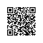 9T12062A1960CAHFT QRCode