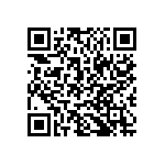 9T12062A1963DBHFT QRCode