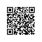 9T12062A19R1CAHFT QRCode