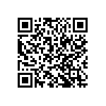 9T12062A19R1FBHFT QRCode