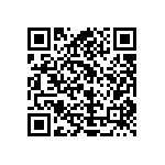 9T12062A2000CAHFT QRCode