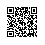 9T12062A2001DBHFT QRCode