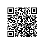 9T12062A2002CAHFT QRCode