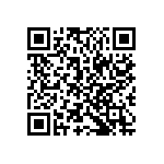 9T12062A2050CAHFT QRCode