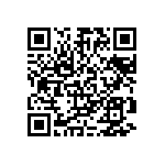 9T12062A2050DBHFT QRCode