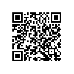 9T12062A2051BAHFT QRCode