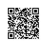 9T12062A2051DBHFT QRCode