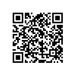 9T12062A2052BAHFT QRCode