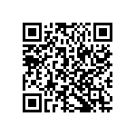 9T12062A2052DAHFT QRCode