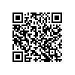 9T12062A20R0CBHFT QRCode