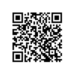 9T12062A20R0FBHFT QRCode